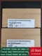 Siemens NEW 6ES7505-0RA00-0AB0 6ES7 505-0RA00-0AB0 S7-1500 System power supply