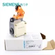 1PCS New FOR SIEMENS Limit Switch 3SE3100-1E 3SE3100-1E FAST SHIP