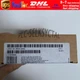 NEW in box Siemens PLC 6ES7 321-7BH01-0AB0 6ES7321-7BH01-0AB0