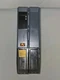 B&R AUTOMATION 8BVP0220HW00.000-1 REV O0 ACTIVE SUPPLY MODULE