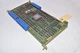 FANUC A16B-1210-0020/09E Control Board PCB 