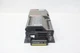 Emerson PCM-11 960158-02 Servo Drive Motion Control