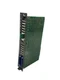 FANUC A16B-2201-0580/03C CPU BOARD W/ALL CARDS  A16B22010580 OVERNIGHT SHIPPING