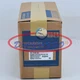 1PC Mitsubishi HC153S-SZ Servo Motor HC153SSZ Without encoder