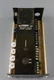 Extron Snap-Pac Motor Control M8208-04-0723