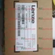 New factory sealed Lenze E82ZAFSC100 With 1 Year warranty