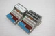 Moeller Winbloc CAN-24DI/ 8DO/0.5A-PK & Base ZSB-1.5/16-S/S/+/-+/- PLC