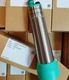 1PCS New Pepperl+Fuchs UC4000-30GM-IUR2-V15 Ultrasonic Sensor Fast Shipping