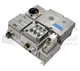 SEW EURODRIVE MQD32A/MM15C/Z38G0/AGA3 VARIABLE FREQUENCY DRIVE *READ*