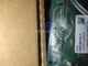 1PC NEW Oriental Motor stepper driver CSD5807N-P