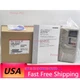 US FREE TAX Yaskawa G7 Drive CIMR-G7A43P7 General-Purpose Inverter  unused