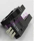 10Pcs Sunx Photo Micro Sensor Brand New PM-T53 PMT53 bo