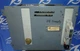 Square D 8536 SCO-3 Series B 8998 NE-401 48127-025-50 Size 1 30A MCC Bucket +...