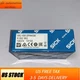 New In Box SICK WL100-2P4439 Photoelectric Switch Sensor