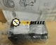 1Pcs For Motor Servo Yaskawa 1PCS 100W SGMJV-01A3A-YA11#Free shipping