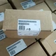 NEW Siemens 6ES7972-0AA02-0XA0 Repeater Module in Box For 6ES79720AA020XA0