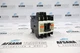 Fuji electric sc-4-1[19] sc19aa magnetic contactor 100-110v 60hz