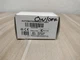 AUTOMATION DIRECT GCX1300