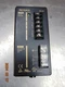 Keyence CA-U3 Power Supply chipped