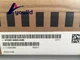 6FC5357-0BB25-0AB0 NEW SIEMENS SINUMERIC NCU 572.5B 6FC5357-0BB25-0AB0