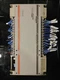 Yokogawa Factory ACE UFA20 ET/D Free Shipping w/warranty