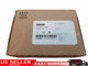 1 PC E94AYFLF/S NEW LENZE Extension Module E94AYFLF/S