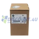 NEW 100-C60D10 100C60D10 Allen Bradley Contactor 60 AMP 120VAC 100C60D10