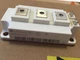 FF300R12KS4 IGBT Module 300A 1200V Infineon for Industrial Drives