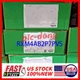 Schneider Electric RXM4AB2P7PVS Relais + Embase 4OF 6A 230VAC