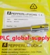  1PCS Brand New For Pepperl+Fuchs NBB1,5-8GM40-E2-V1 Fast Shipment