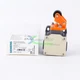 ONE New SIEMENS 3SE3100-1E Limit Switch