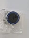 Festo EV-32-5 150685 Clamping Module NEW/Original Packaging Worldwide Shipping
