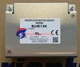 1Pcs New Oriental Vexta BLHD15K Motor Drive
