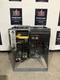 Square D Model 5 21&rdquo; Starter Bucket Nema Size 1 FHP 15 Amp No Door