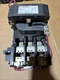 GE CR306E1 New Open Box Size 3 Starter 230V Coil