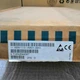 NEW SIEMENS In Box 6SN1113-1AB01-0BA1 6SN11131AB010BA1 ship DHL