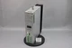 Indramat Servax 0500-M Inverter 951-200200 Used