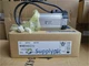 100% New Panasonic MHMD042S1U AC Servo Motor In Box Expedited Ship 1PCS