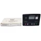 DSE 8610-003-32 8610AUTOSTARTLS 8-35V 8A NSMP