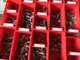 ✌ NEW GENERAL ELECTRIC THERMAL OVERLOAD CR123C00.0A WITH SCREWS PICK YOUR RANGE