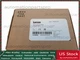 1 PC E94AYFLF/S NEW LENZE Extension Module E94AYFLF/S