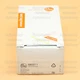 1HP New For IFM IM0011 Proximity switch SHIP 30 DAYS LATER #A6-40