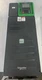 Used SCHNEIDER ELECTRIC AC Drive, Model: ATV630D37N4, 50HP