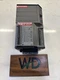 Emerson FX-4120 960121-01 Servo drive With PCM-11 Tested
