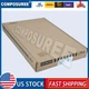 1PC Siemens PLC 6SN1123-1AB00-0AA1 New 6SN11231AB000AA1 Expedited Shipping
