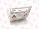 EATON CORPORATION ZM-4-PKZ2 / ZM4PKZ2 (NEW IN BOX)