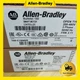 New Factory Sealed AB 150-C19NBR Smart Motor Controller