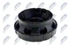 FOR NTY AD-RE-008 SHOCK ABSORBER SUPPORT