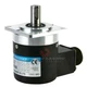 New In Box KWANGWOO RIB-60-1024VLG-A RIB601024VLGA Rotary Encoder