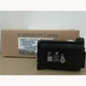 1PC NEW Yaskawa servo Motor SGM7A-10AFA61 one year warranty